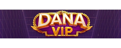 Danavip