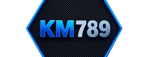 Km778
