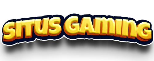 Situs Gaming