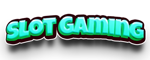 Slot Gaming