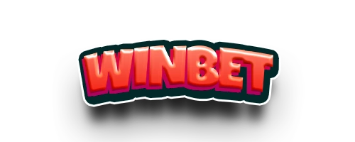Winbet