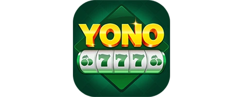 Yono777