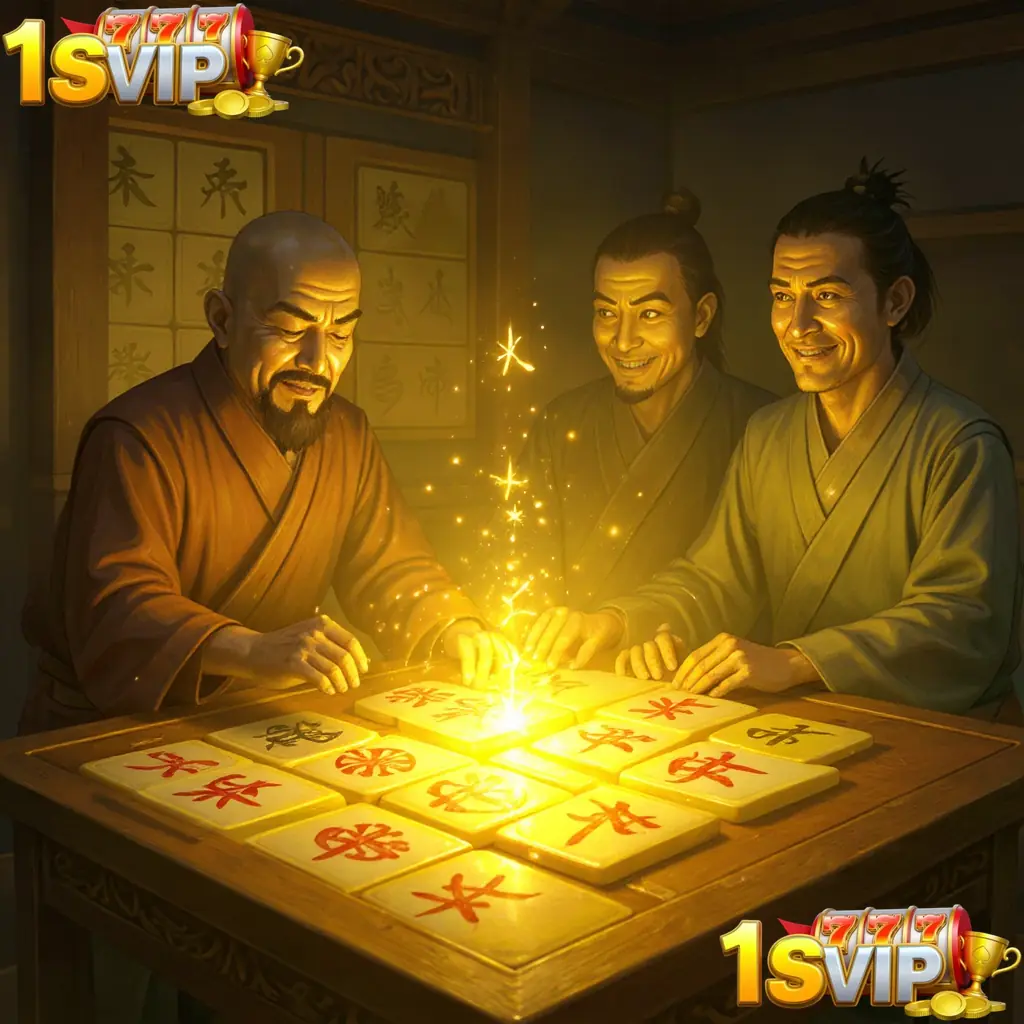 1SVIP Apk Apk v17.2 Hosting Server 1 Svip HostMee