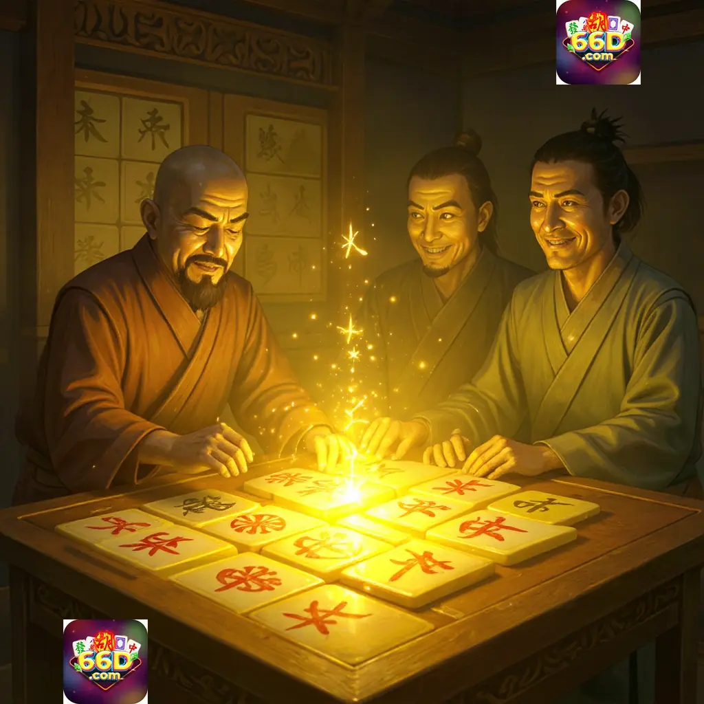66D Apk