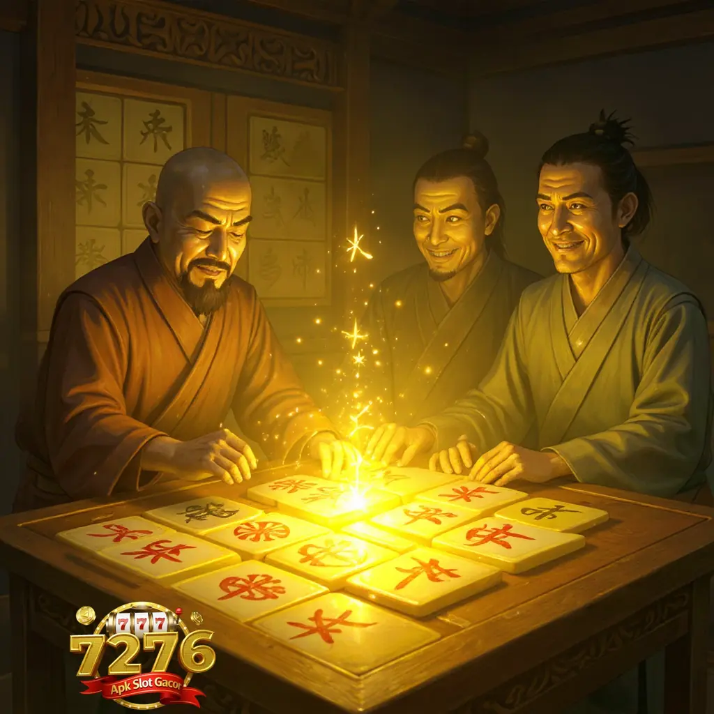 7276 Apk