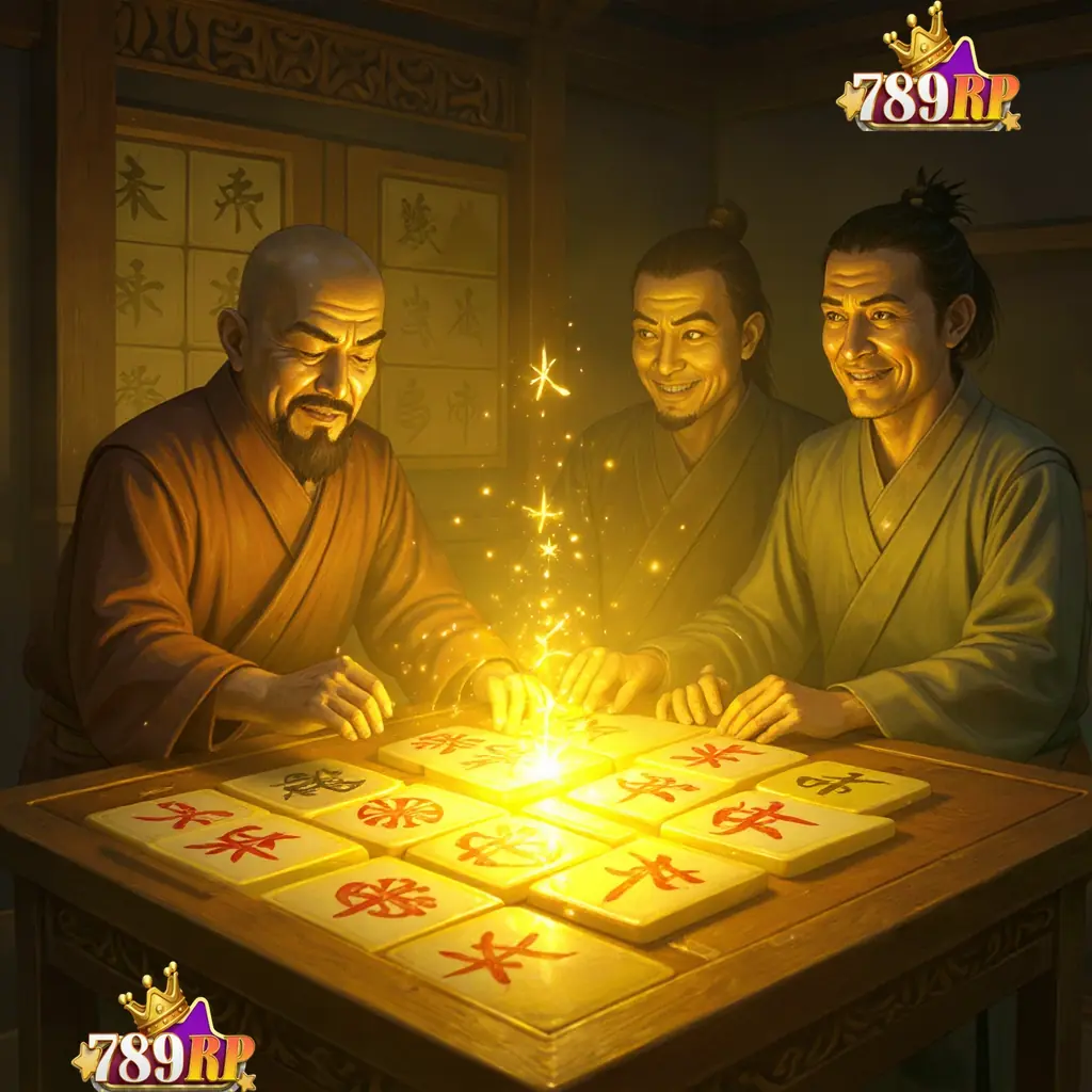 789RP Apk