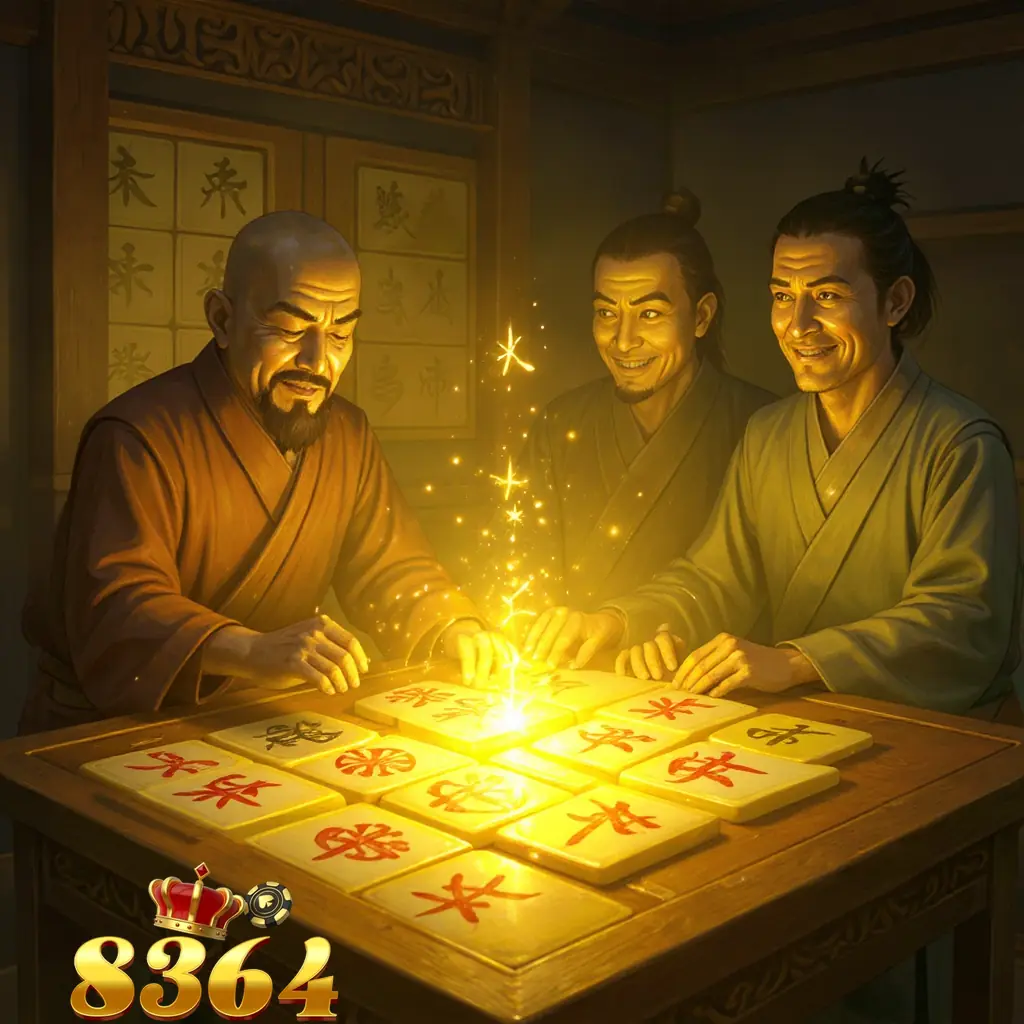8364 Apk