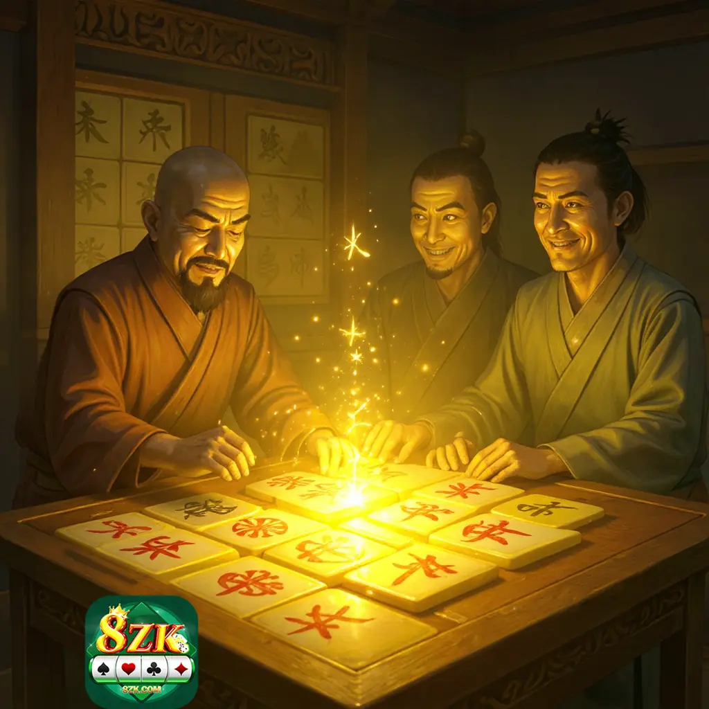 8zk Apk