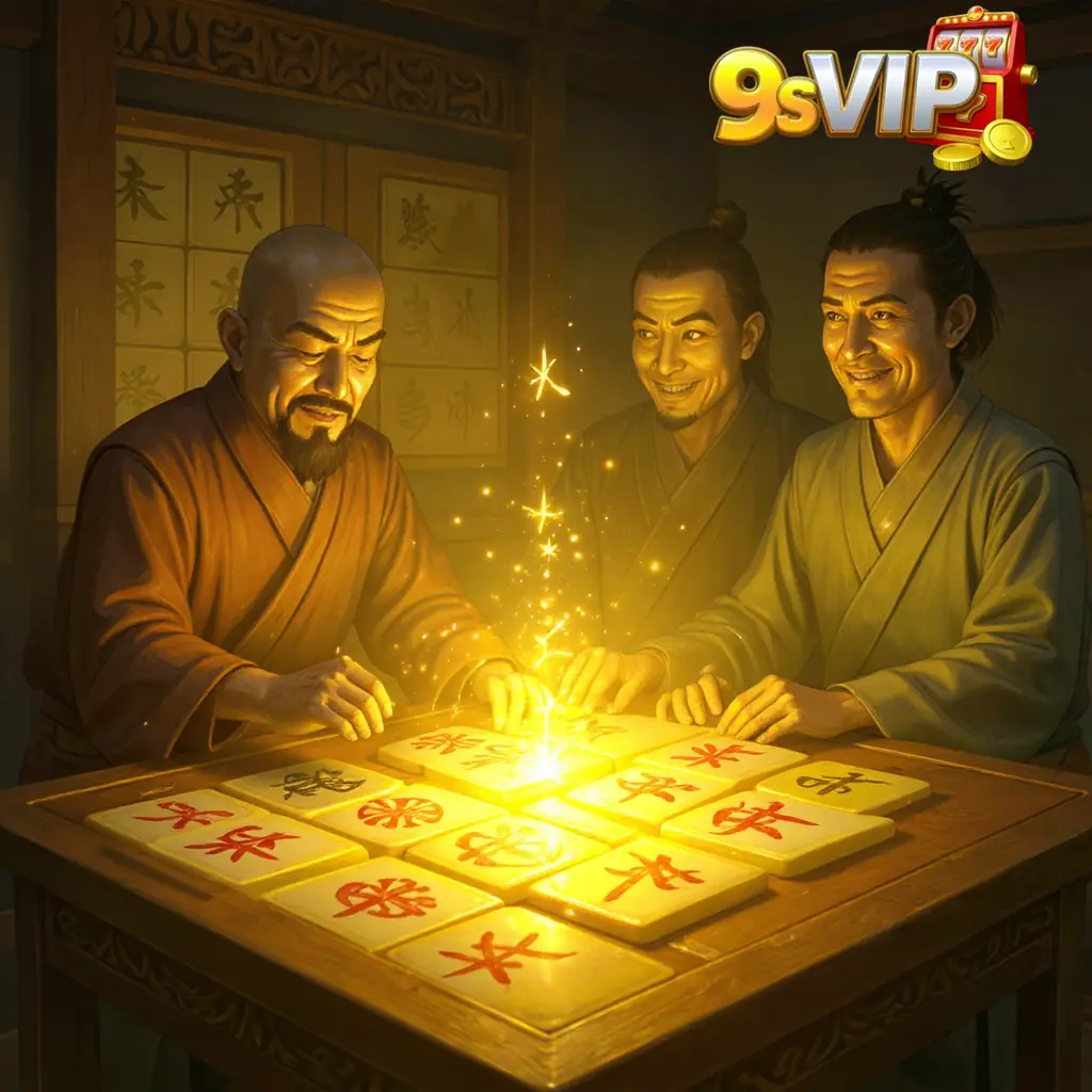 9SVIP Apk Apk v17.2 Hosting Server 9 Svip HostMee