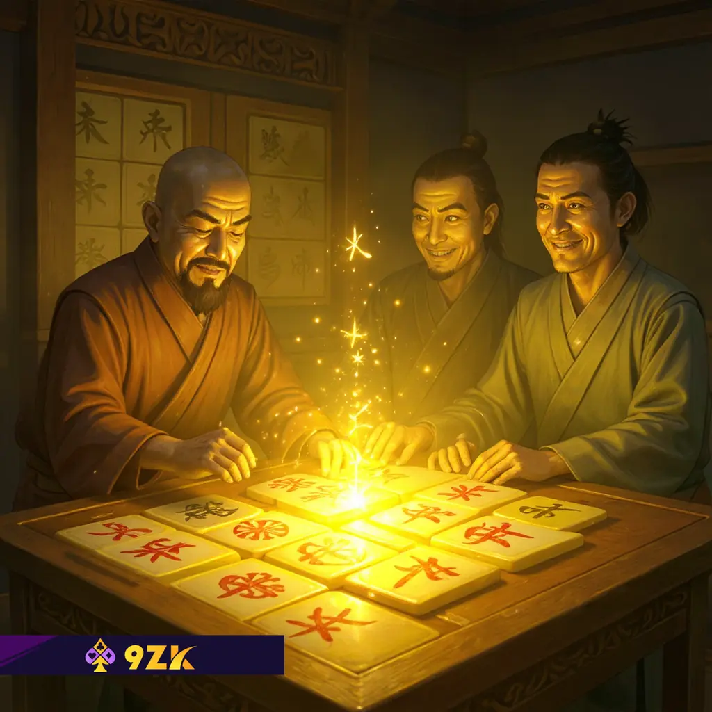 9zk Apk