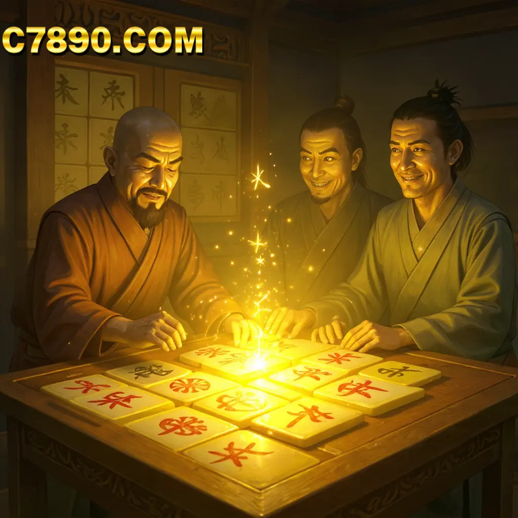C7890 Apk Apk v17.2 Hosting Server C 7890 HostMee