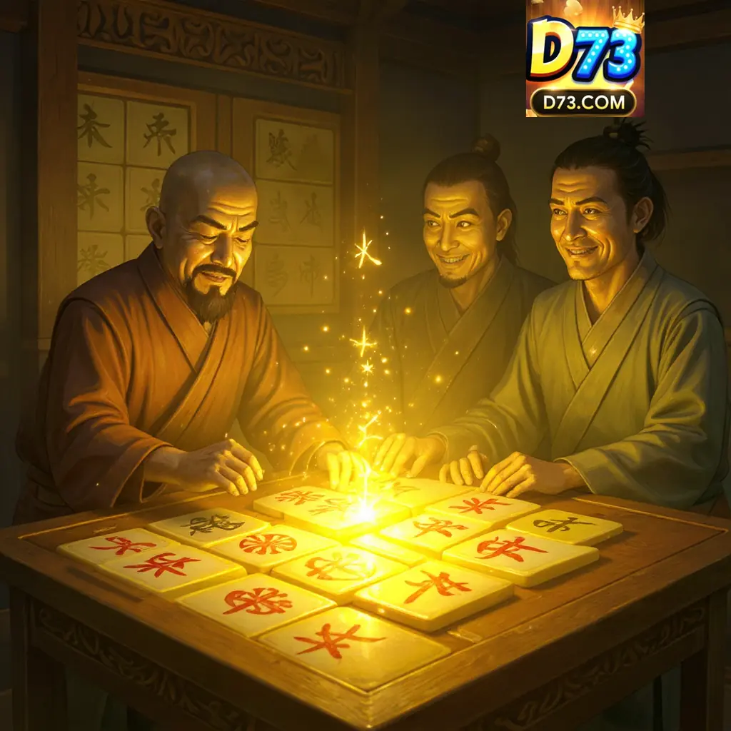 D73 Apk
