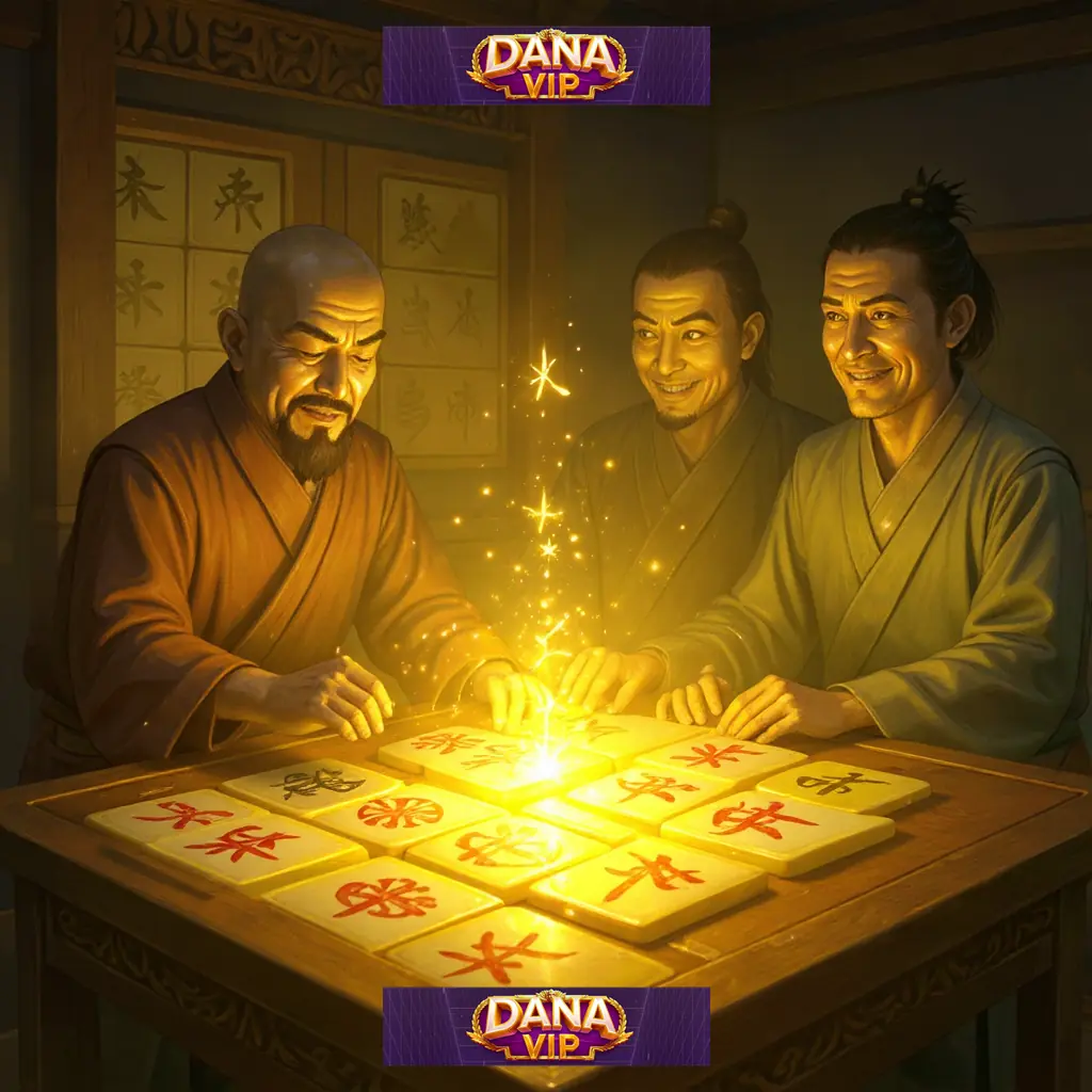 Danavip