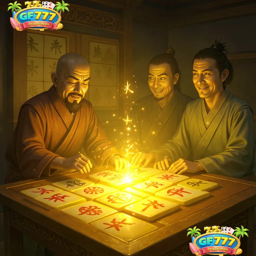 GF777 Apk Apk v17.2 Hosting Server Gf 777 HostMee