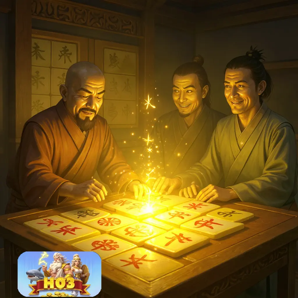 H03 Apk Apk v17.2 Hosting Server H 03 HostMee