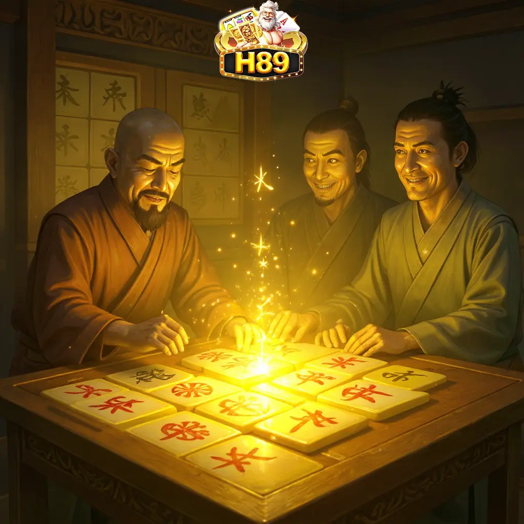 H89 Apk