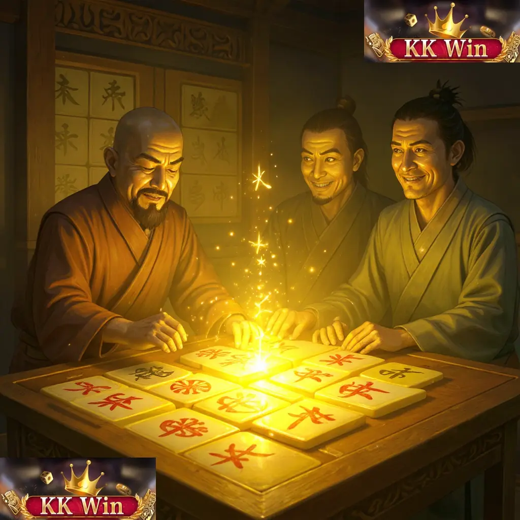 KKWINSLOTS Apk Apk v17.2 Hosting Server Kkwin HostMee