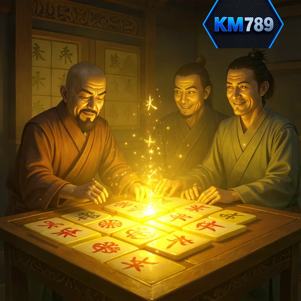 Km387
