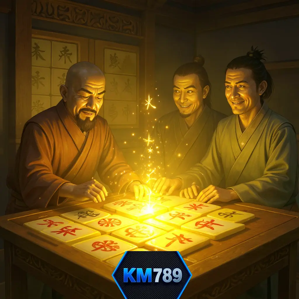 Km778