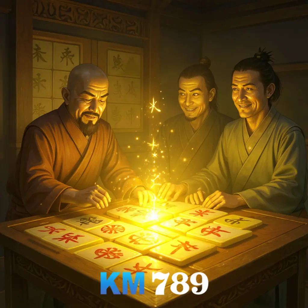 Km789 Apk