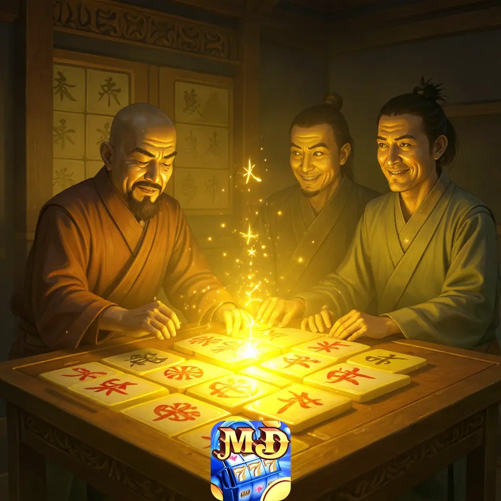 MAINDUIT Apk