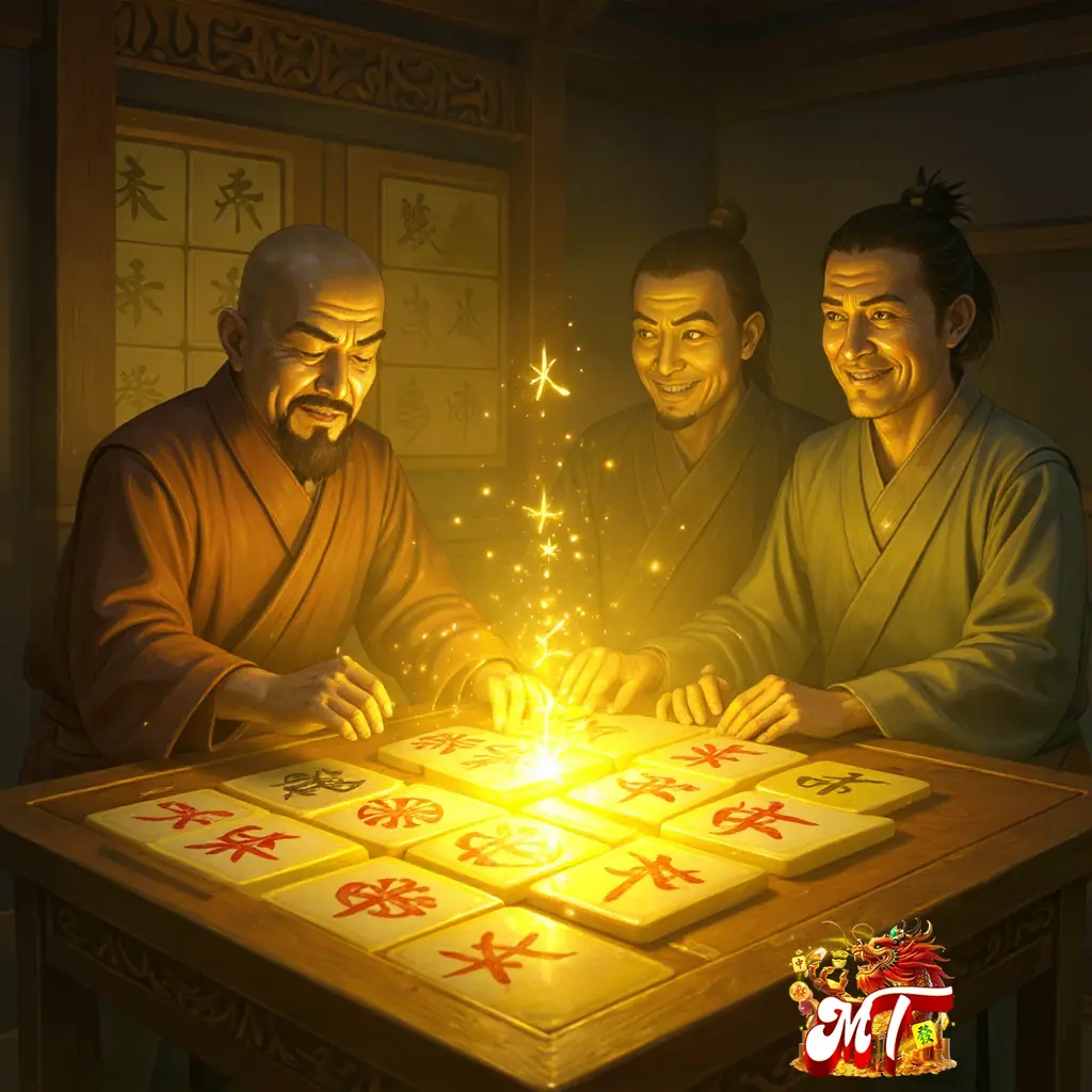 MT966 Apk