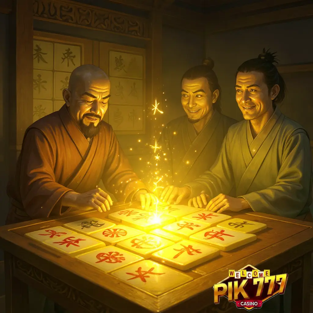 PIK777 Apk Apk v17.2 Hosting Server Pik 777 HostMee