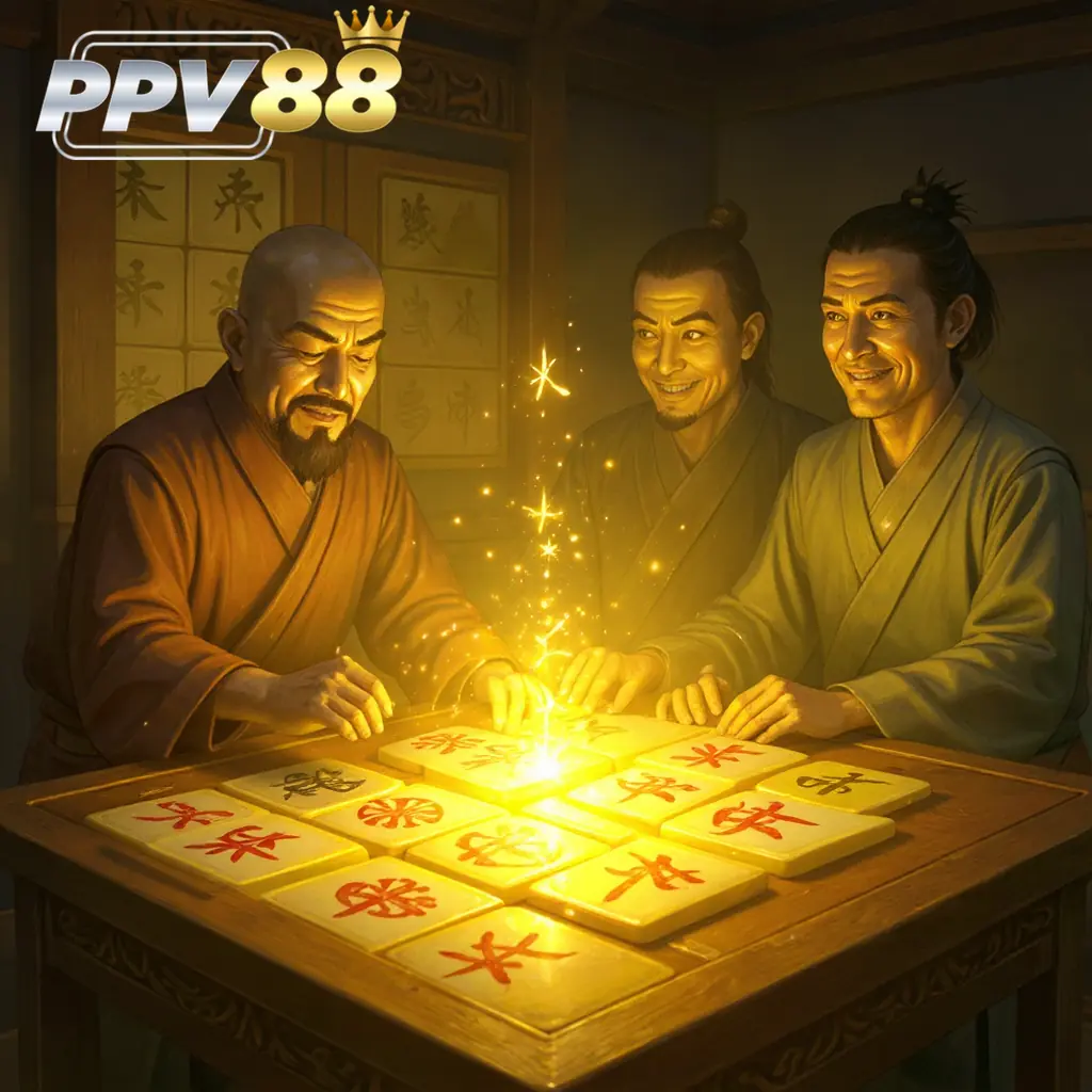 PPV88 Apk