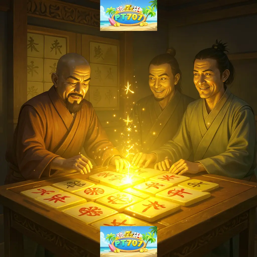 PT707 Apk