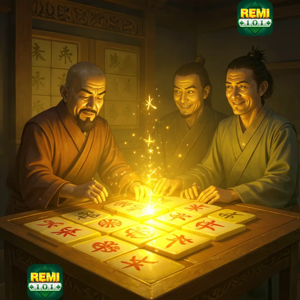 REMI101 Apk Apk v17.2 Hosting Server Remi 101 HostMee