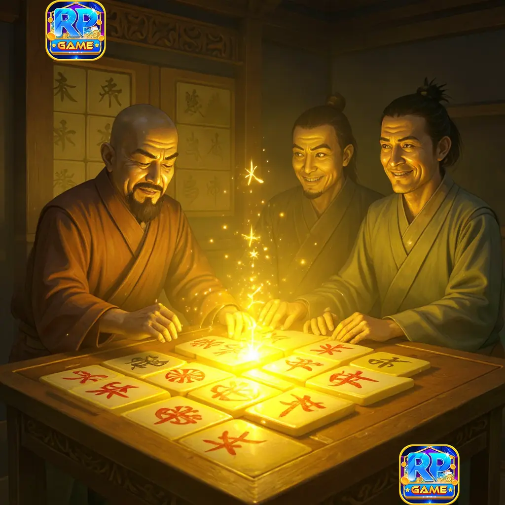 RPGAME Apk Apk v17.2 Hosting Server Rp Game HostMee