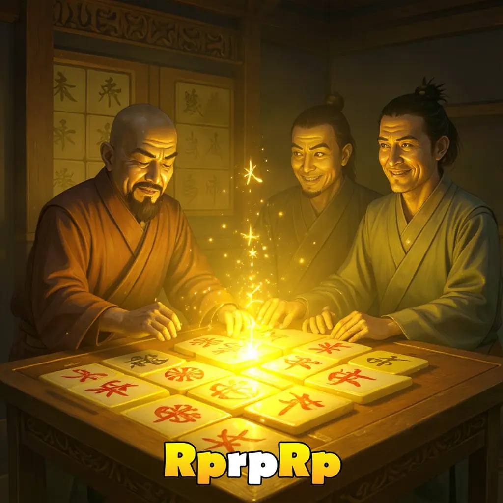 RPRPRP Apk