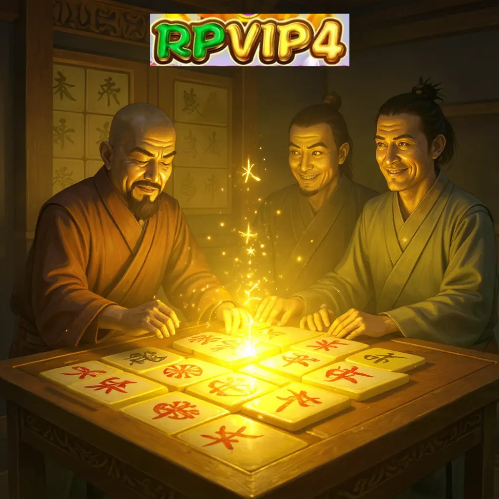 RPVIP4 Apk Apk v17.2 Hosting Server Rp Vip 4 HostMee