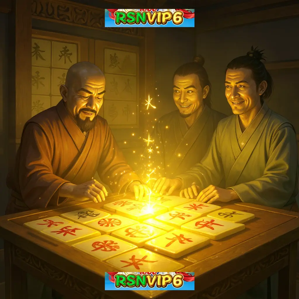 RSNVIP6 Apk