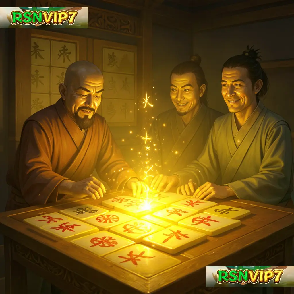 RSNVIP7 Apk