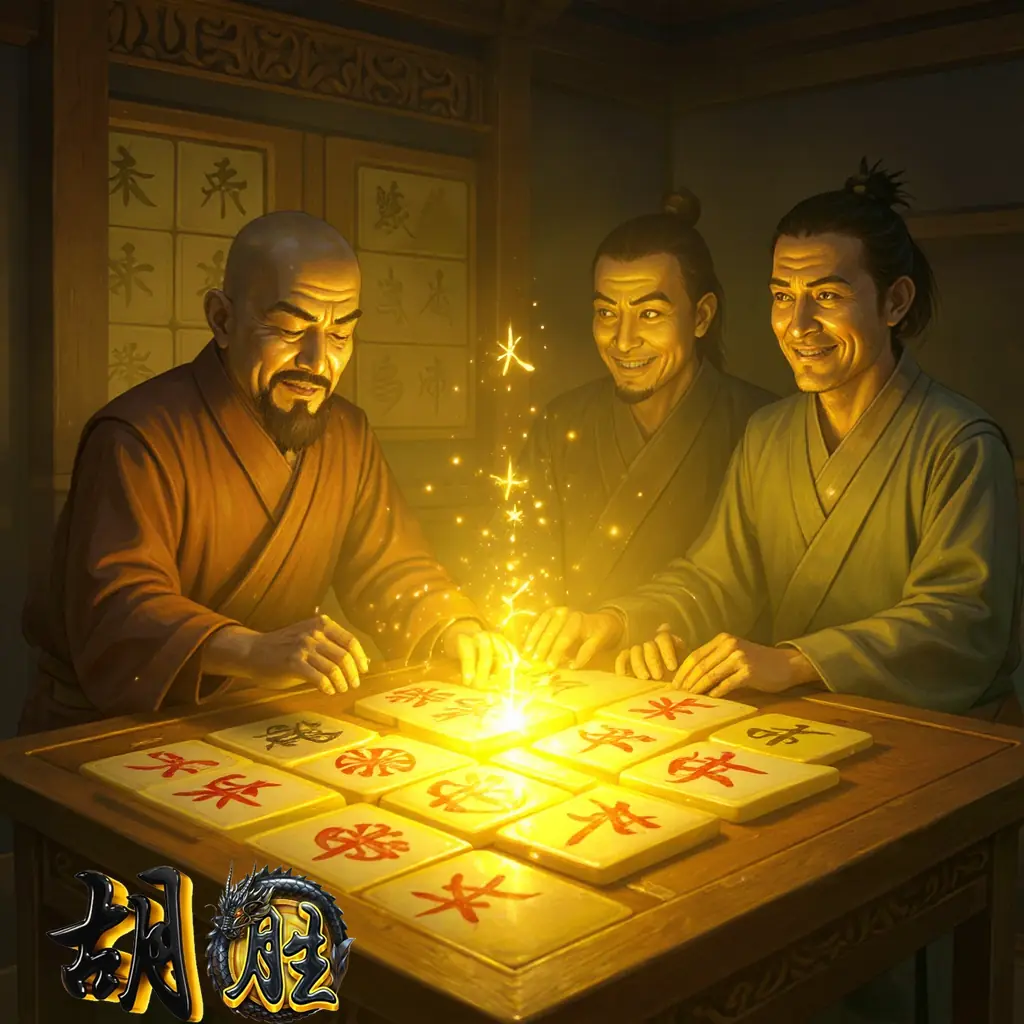 SCATTER HITAM Apk Apk v17.2 Hosting Server Scatter Hitam Mahjong HostMee