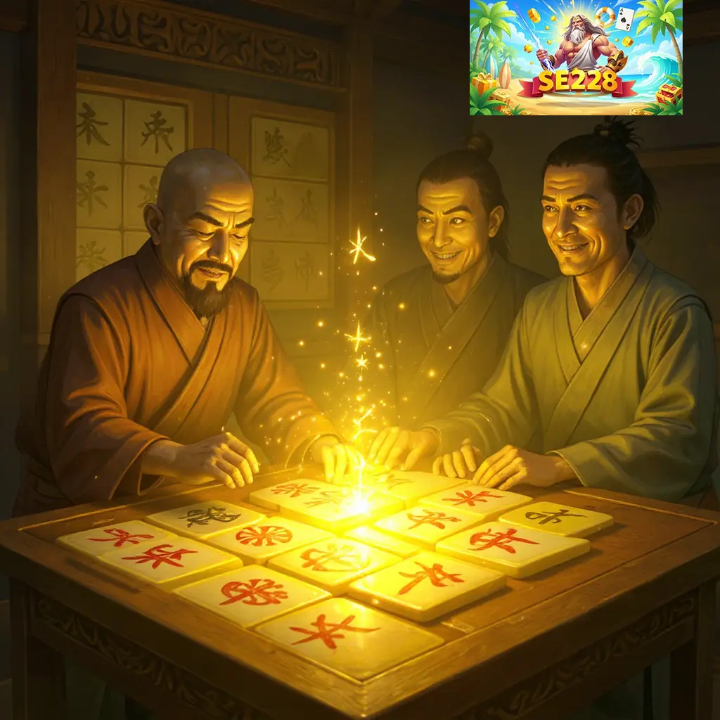 SE328 Apk