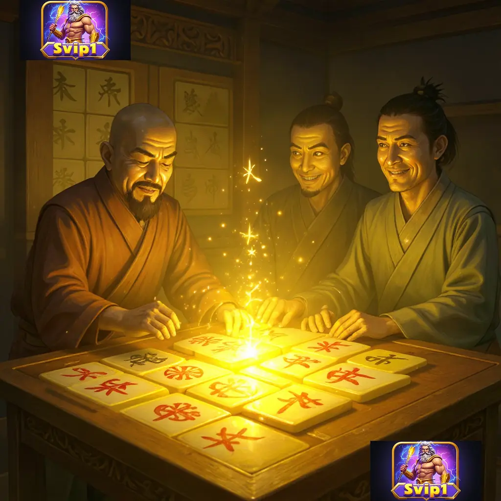 SVIP Apk