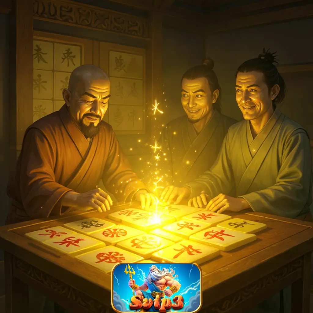 SVIP3 Apk