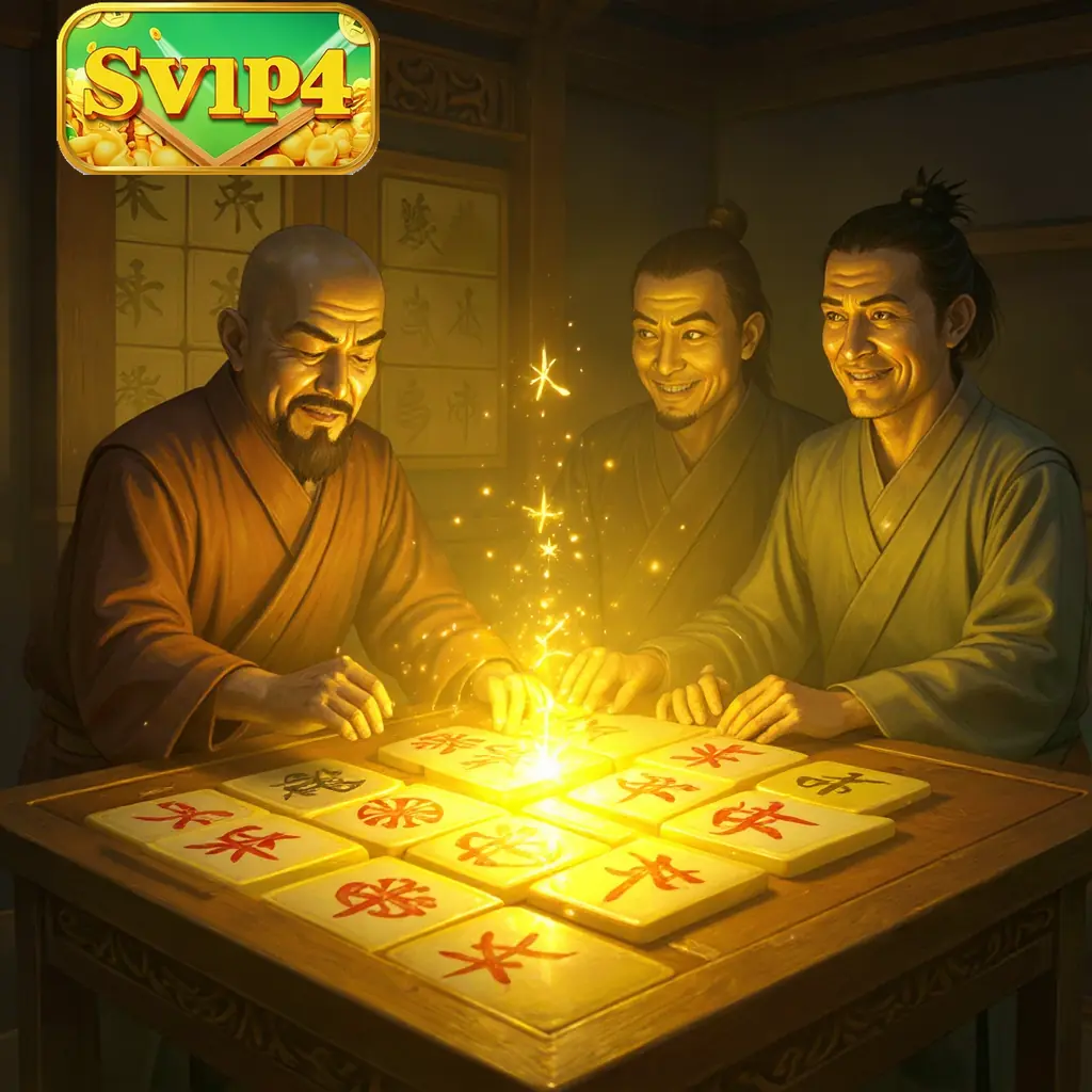 SVIP4 Apk Apk v17.2 Hosting Server Svip 4 HostMee