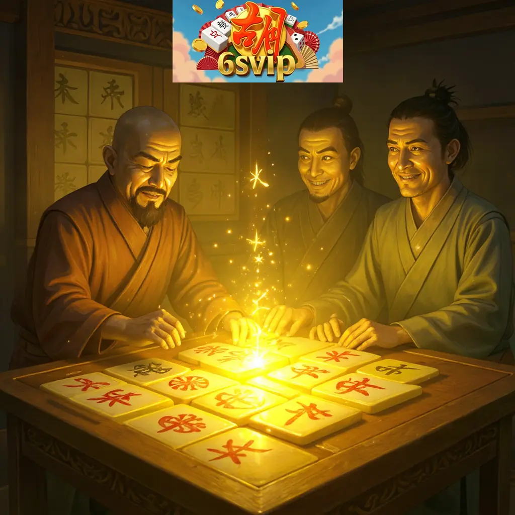 SVIP6 Apk