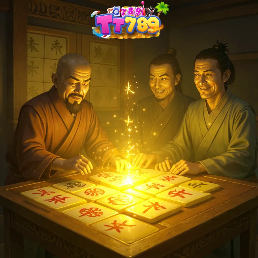 TT343 Apk