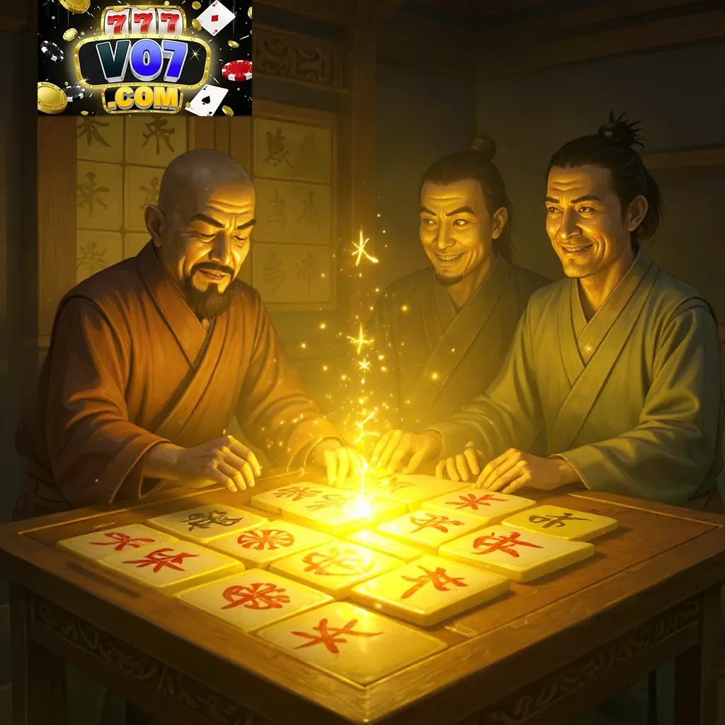 V07 Apk