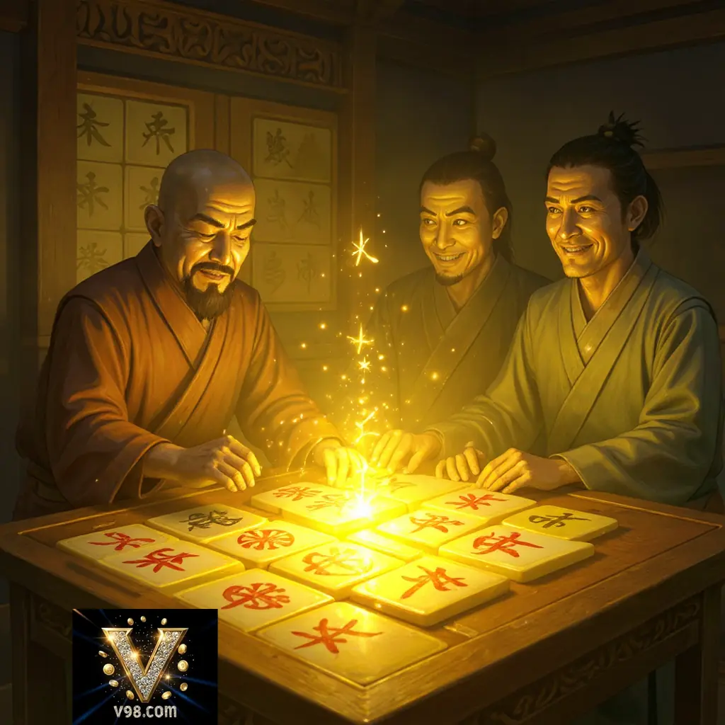 V98 Apk