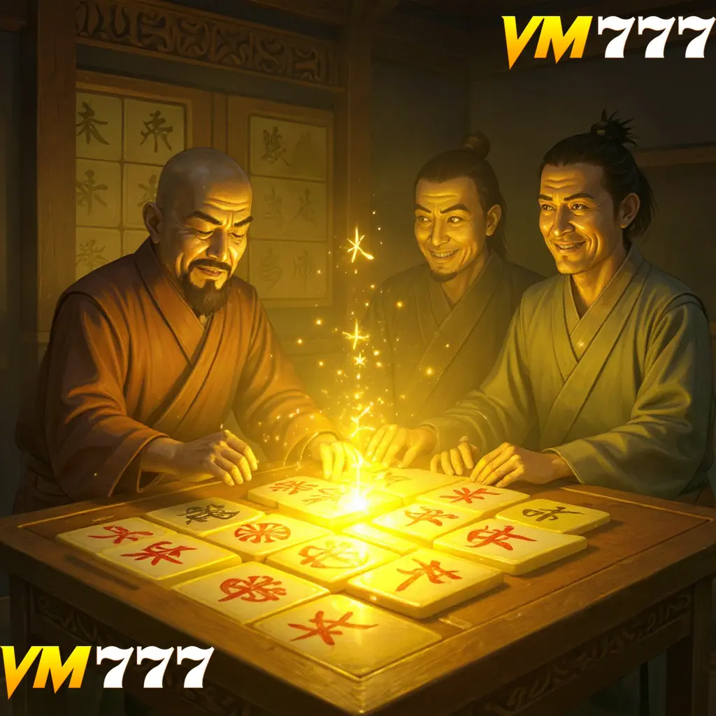 VM777 Apk Apk v17.2 Hosting Server Vm 777 HostMee