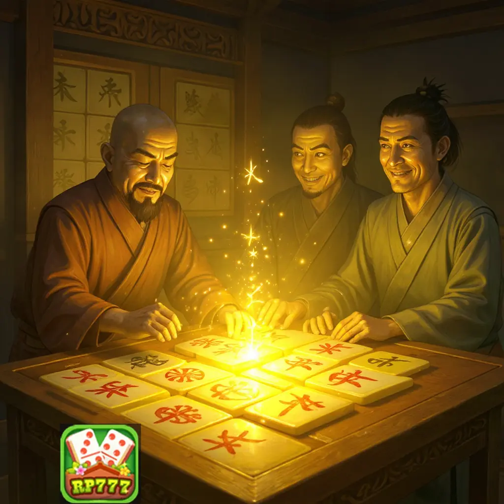 WEGAME787 Apk