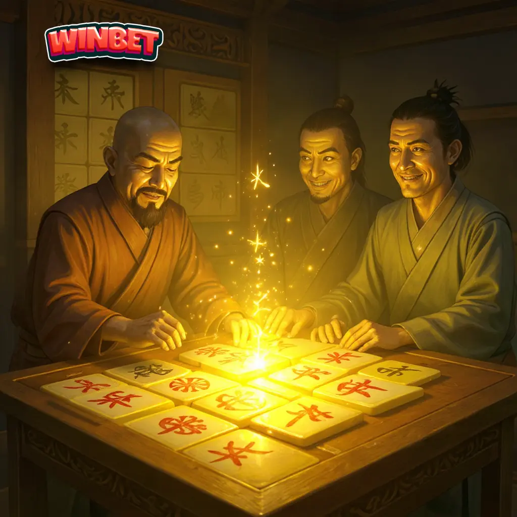 Winbet