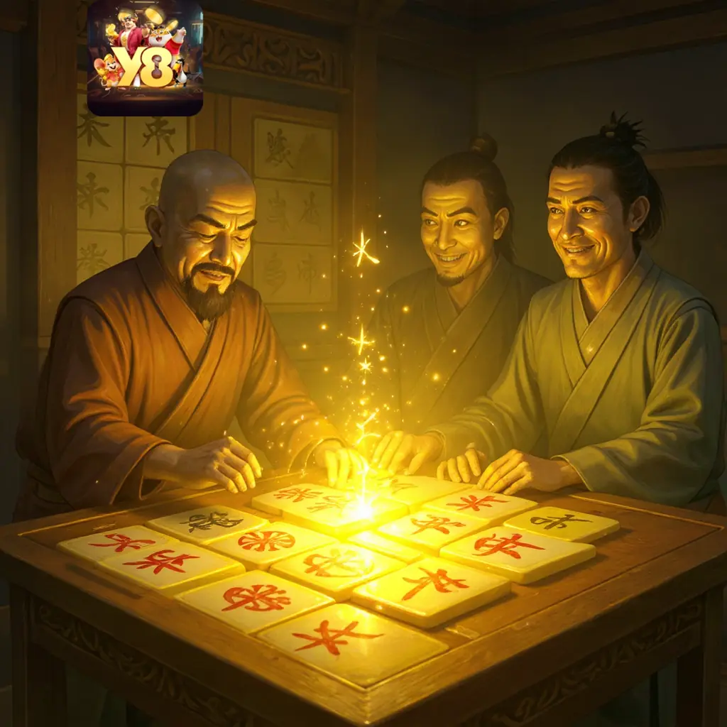 Y8GAMES Apk