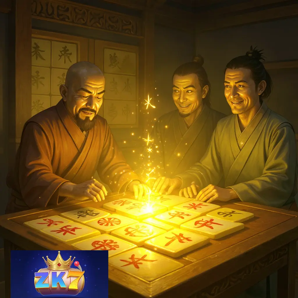 ZK7 Apk